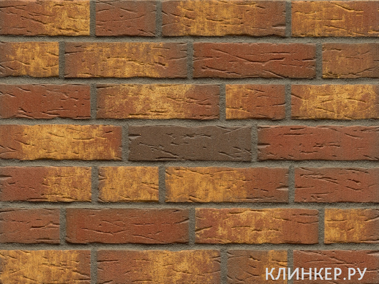 r686nf_1