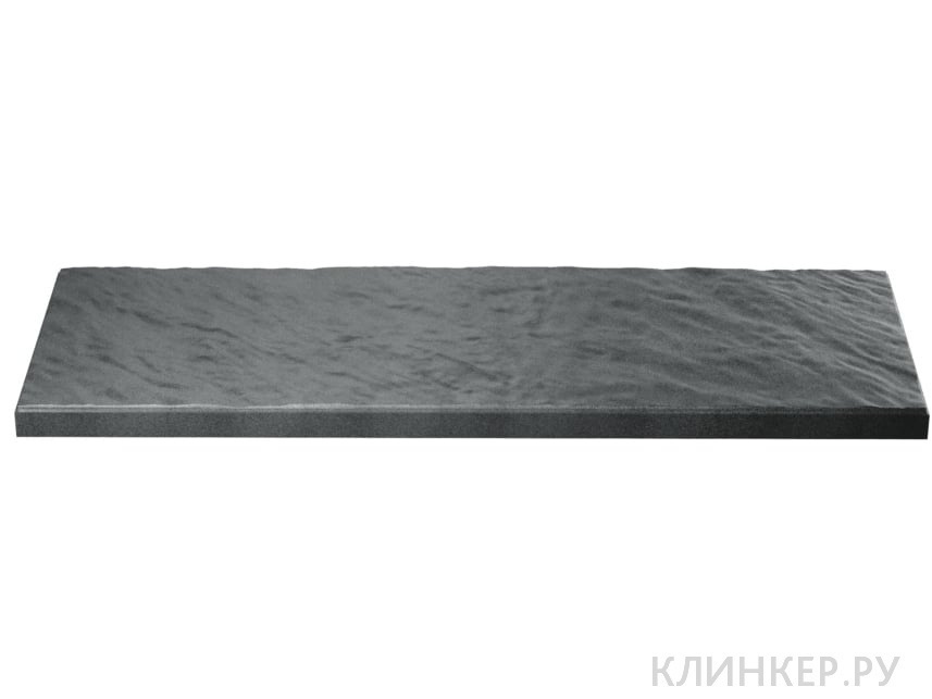 stone-grafitovij-serij_11