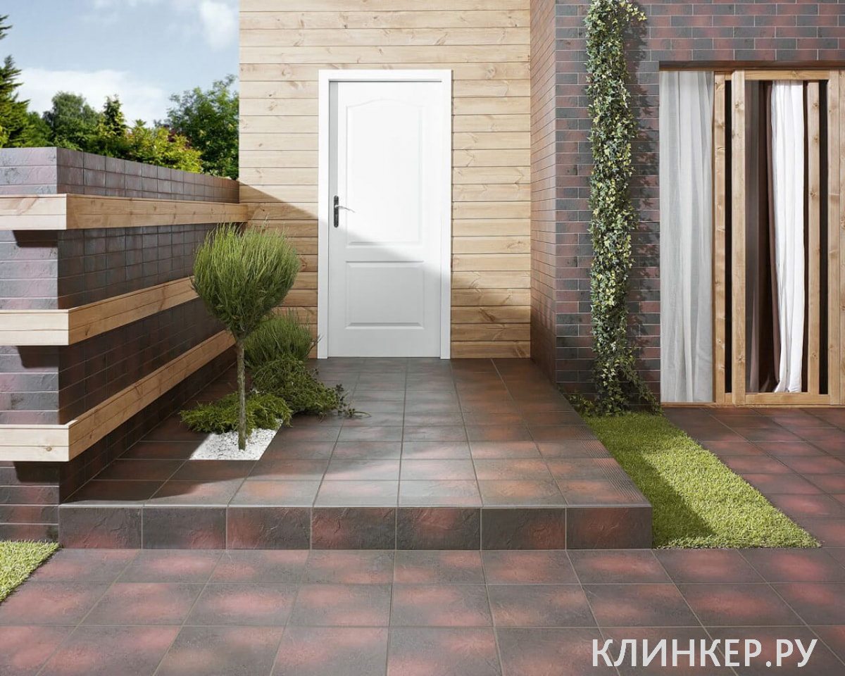 semir-rosa-frontalnaya-klinkernaya-stupen-s-kapinosom-330x299x11_2
