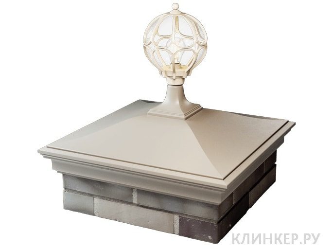 monblan-515x515-s-posadkoj-na-2-kirpicha-pod-fonar-bezhevij_12