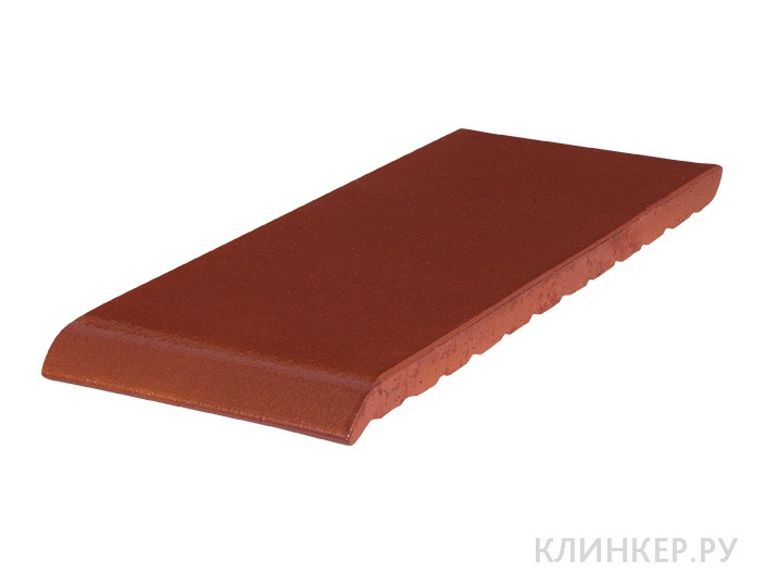 podokonnik-06-l220-220x120x15_1