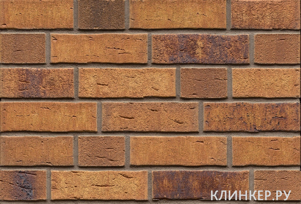 k684wdf_1