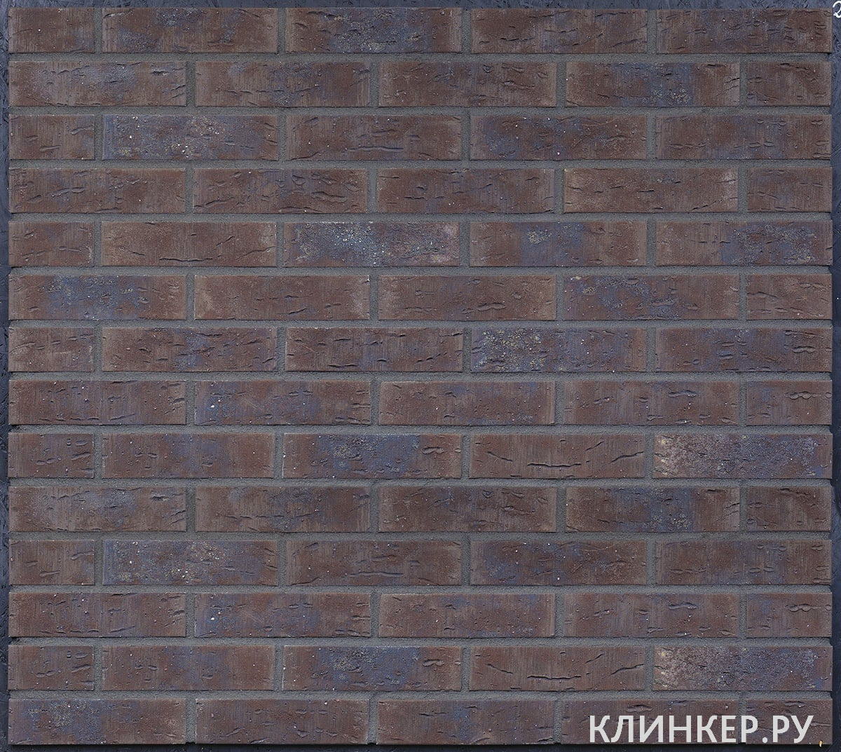 hf26-chocolate-tree-nf14-nvf_2