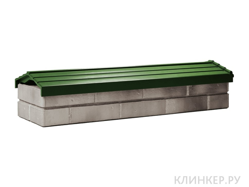 bona-130h510-s-posadkoj-na-05-kirpicha-zelenij_11