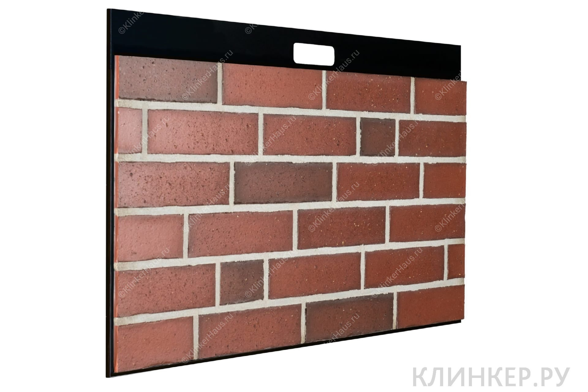 plitka-hf40-clay-land-nf10_3