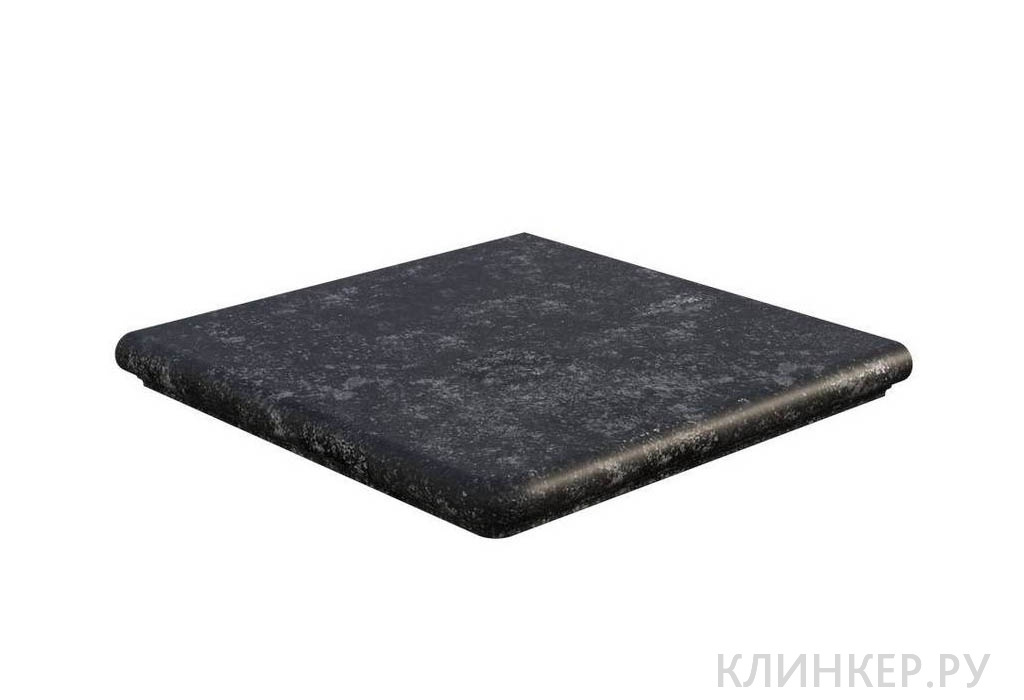 wks31190e-schwarz_1