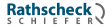 Rathscheck
