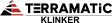Terramatic Klinker