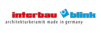 Interbau