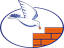 Гжельский(ГКЗ)