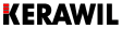 Kerawil