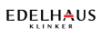 Edelhaus Klinker