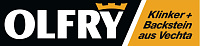 Olfry