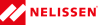 Nelissen